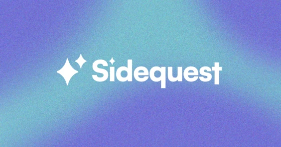 Sidequest