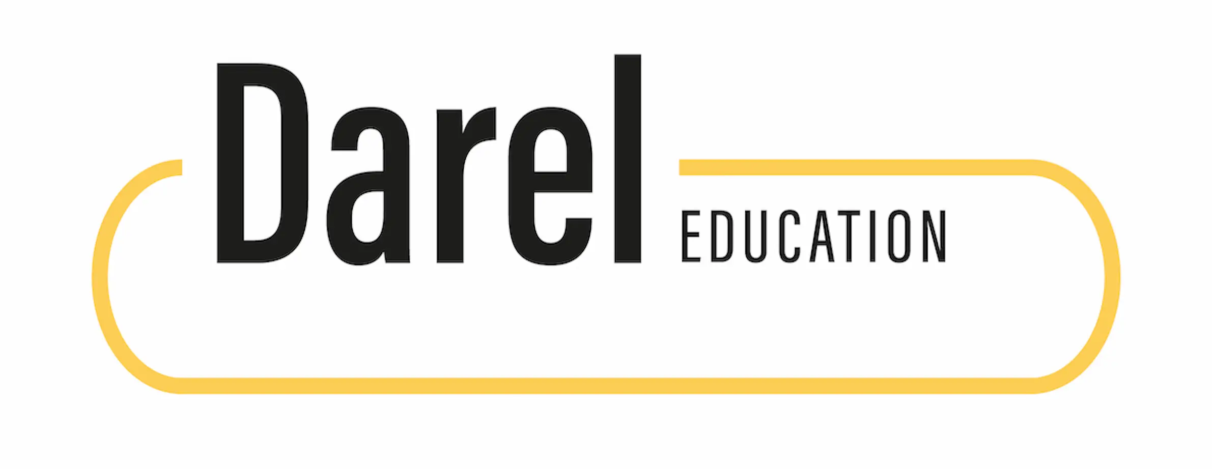 Darel Education